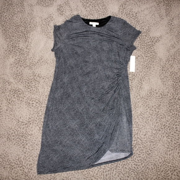 Maggy London Dress - Picture 1 of 2